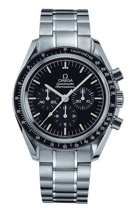 omega most popular watches|which omega watch to buy.